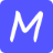 Icon for documentonobrasil.com.br